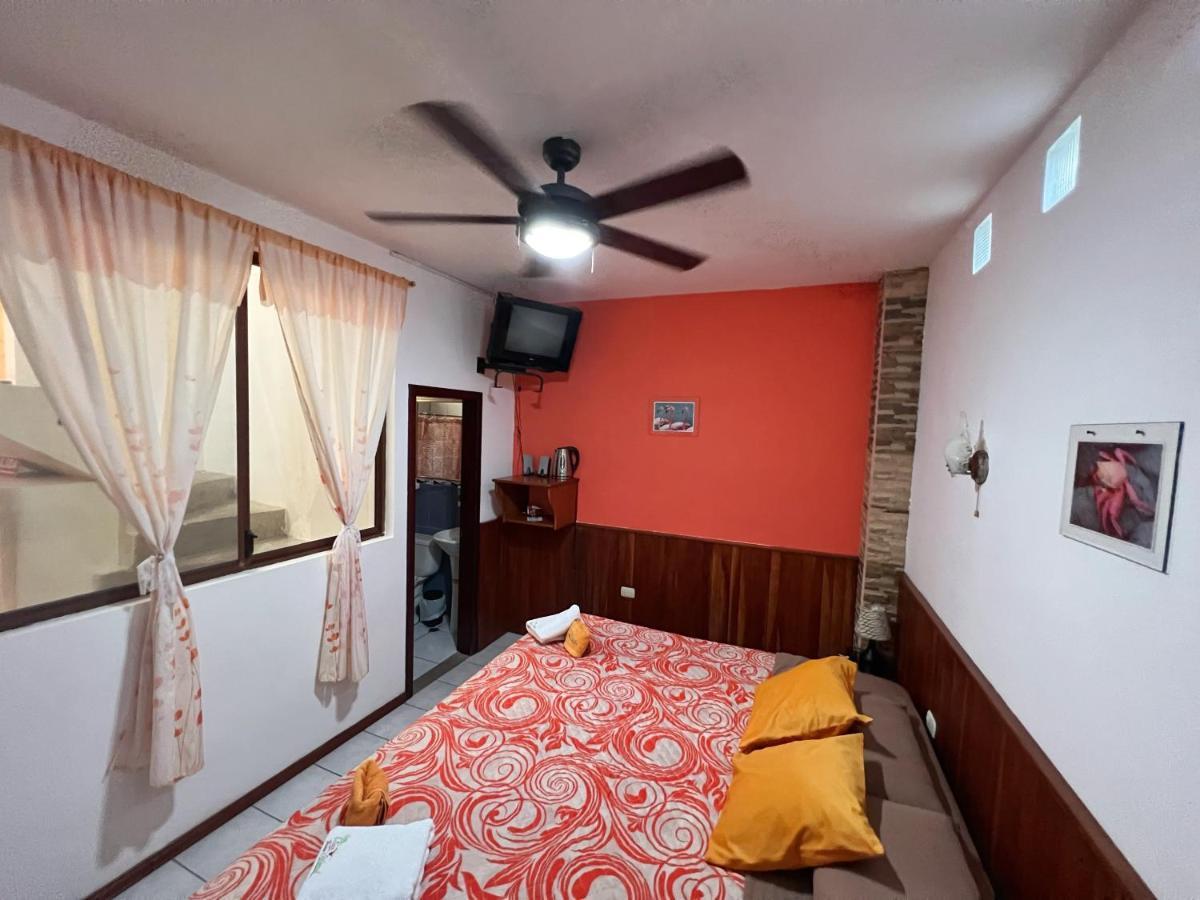 فندق Sun Island بْوُرتو فيلاميل المظهر الخارجي الصورة