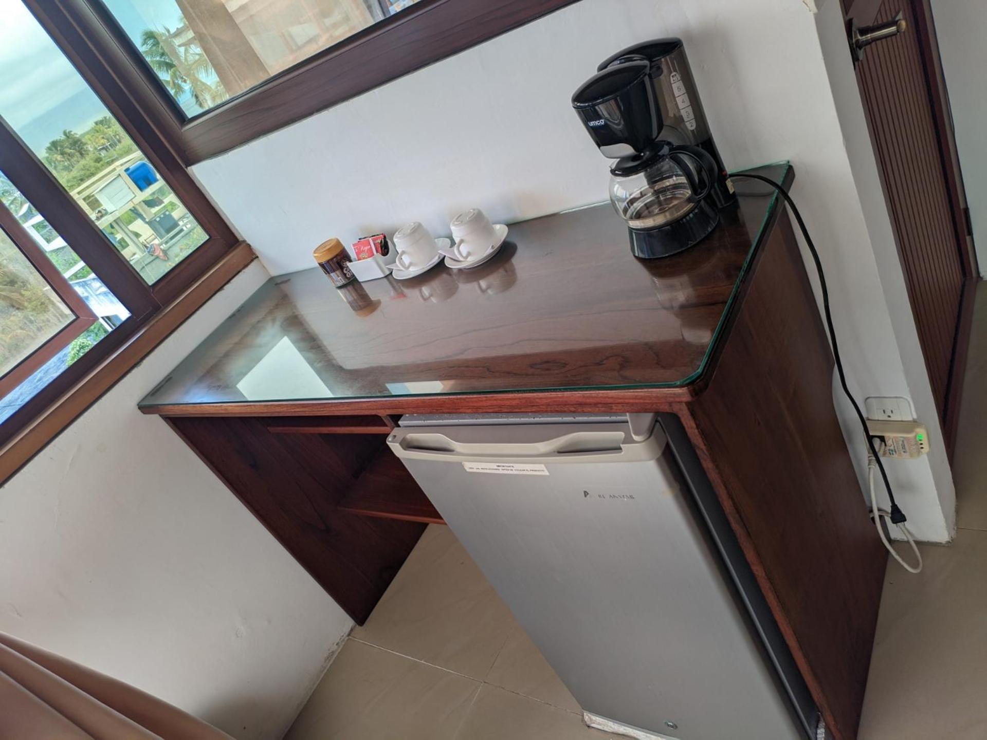 فندق Sun Island بْوُرتو فيلاميل المظهر الخارجي الصورة