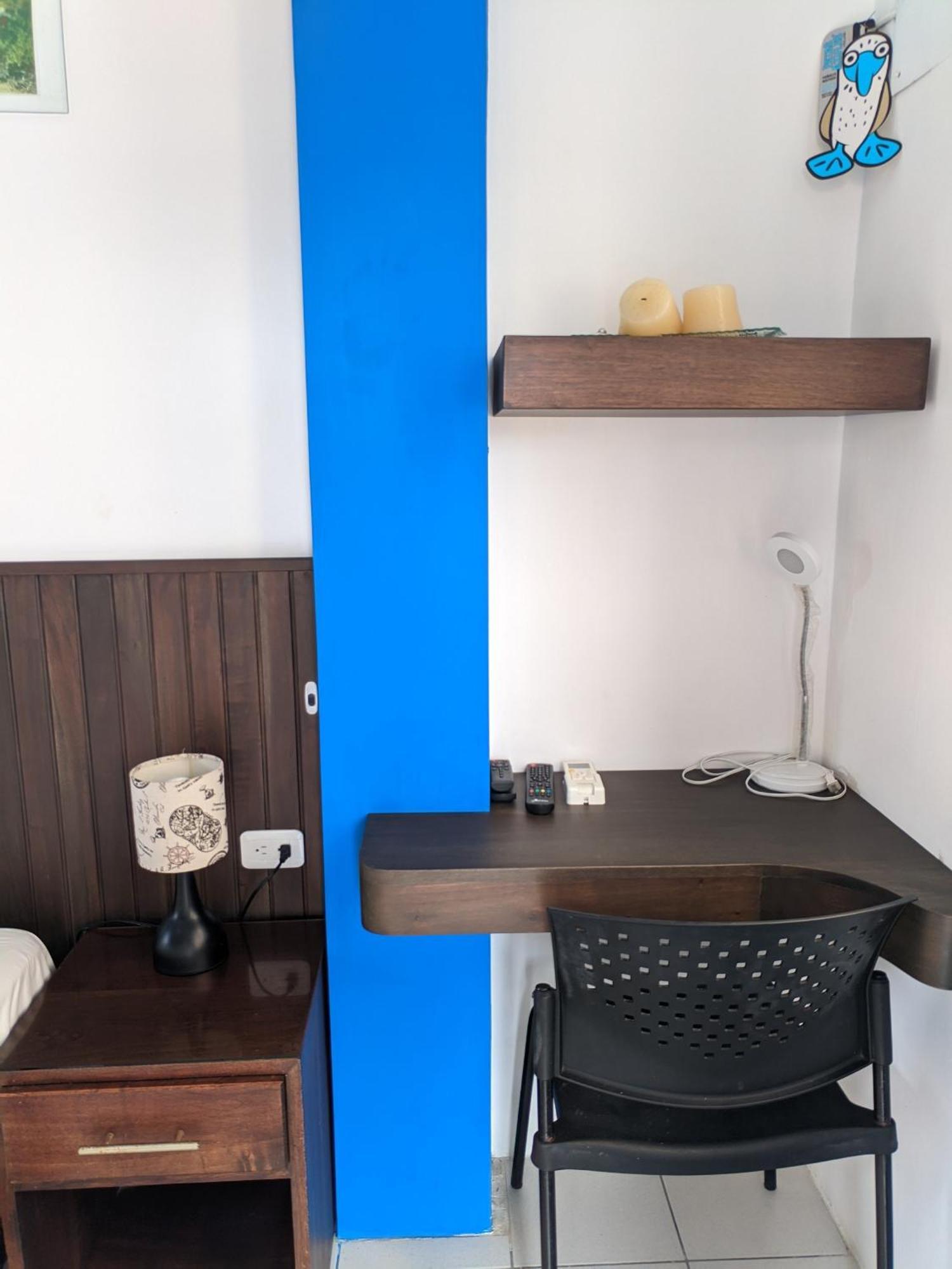 فندق Sun Island بْوُرتو فيلاميل المظهر الخارجي الصورة