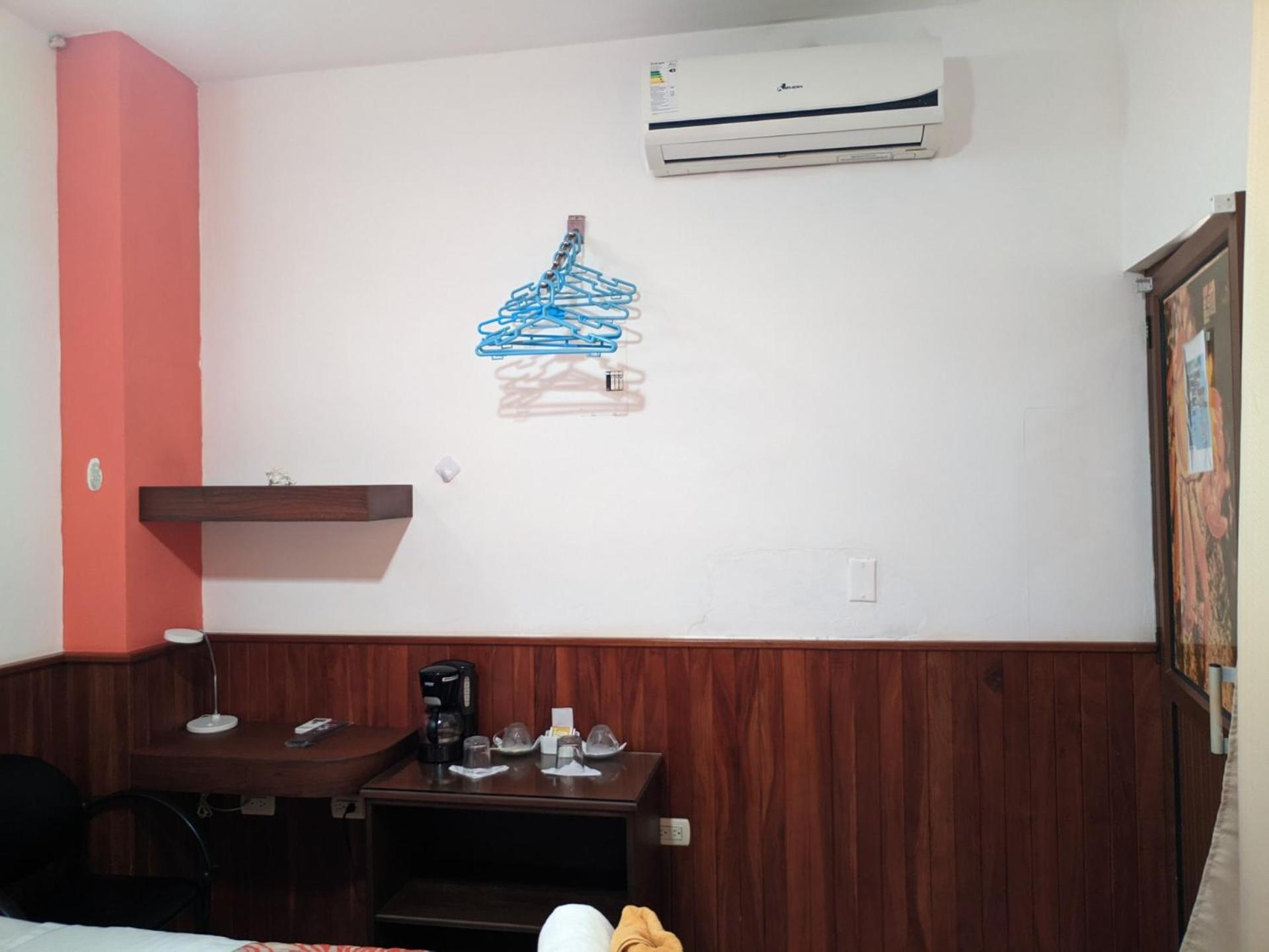فندق Sun Island بْوُرتو فيلاميل المظهر الخارجي الصورة
