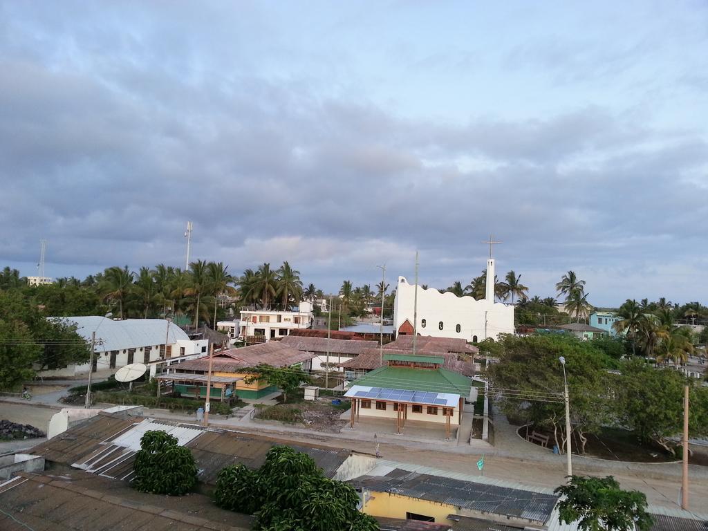 فندق Sun Island بْوُرتو فيلاميل المظهر الخارجي الصورة